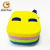 Hot Sale Floating Board Swimming Pool Diving Board