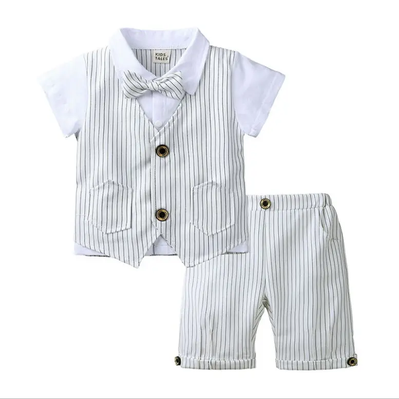 boy formal clothes suit 16.jpg