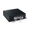 XHFJ High Quality Packaging Factory customized large gloss gift boxes