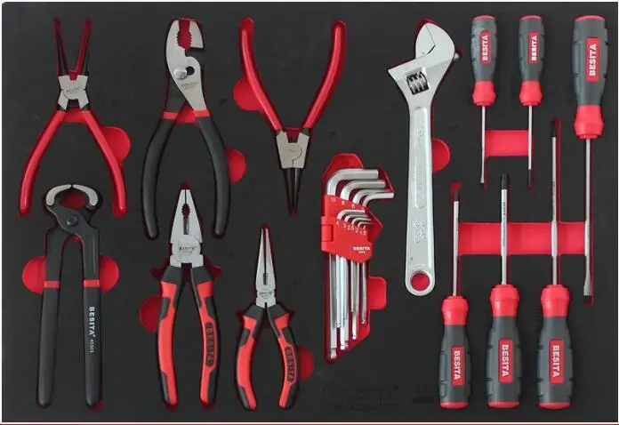 6689C 20181227111918.jpg