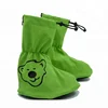 Waterproof Lightweight Portability Child Rain Boot Cover