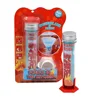 2019 Kitchen Science Perfect Kids Gifts Educational toy