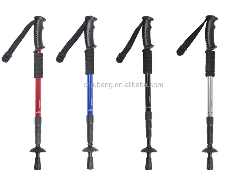 hiking trekking pole