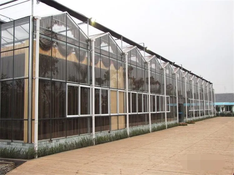 Commercial Greenhouse Kits For Sale Buy Commercial Used Greenhouse