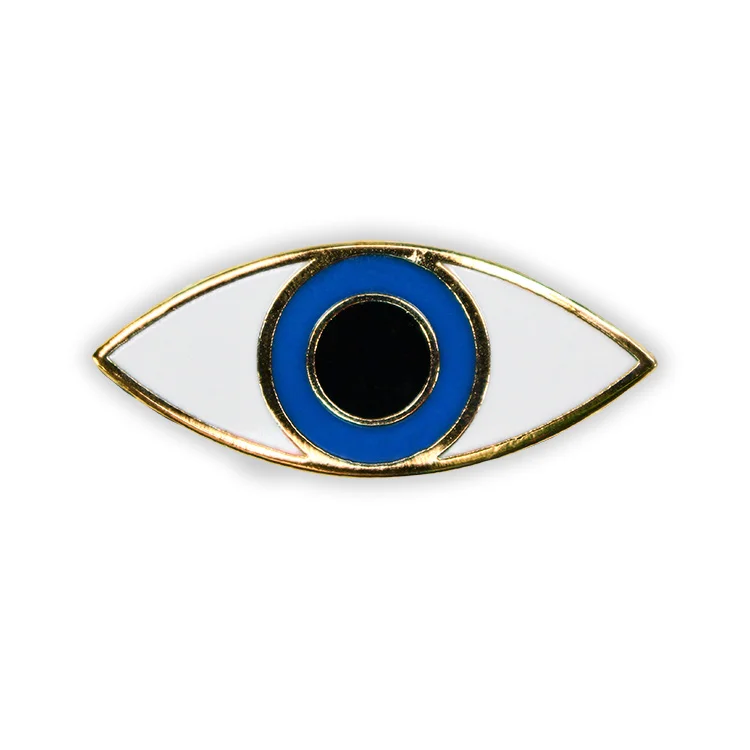 eye enamel pin2.jpg