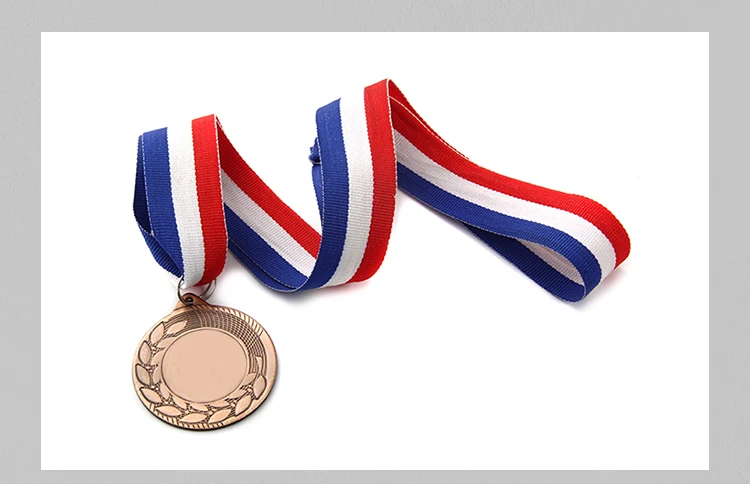Sports Medal.jpg