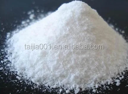 
feed grade methionine for sale,DL-methionine,DL-methionine 99% 