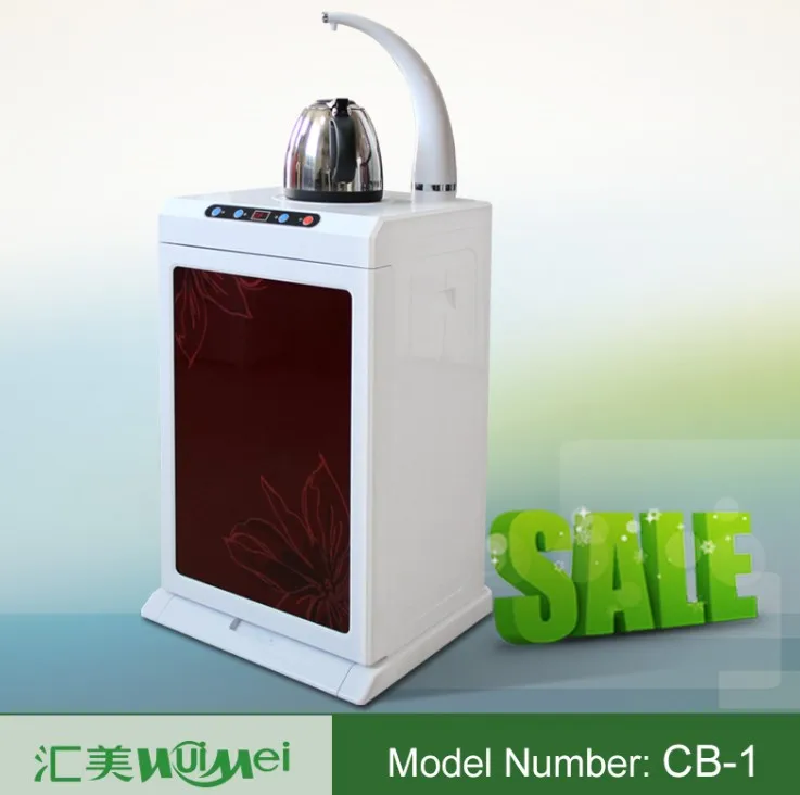 Fountain Cold Drinks Machine/ Mini Cold Water Dispenser Buy Fountain