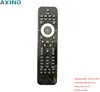 Original TV Remote Control For AOC TV /DVD /BLU-RAY/ IPTV Remote