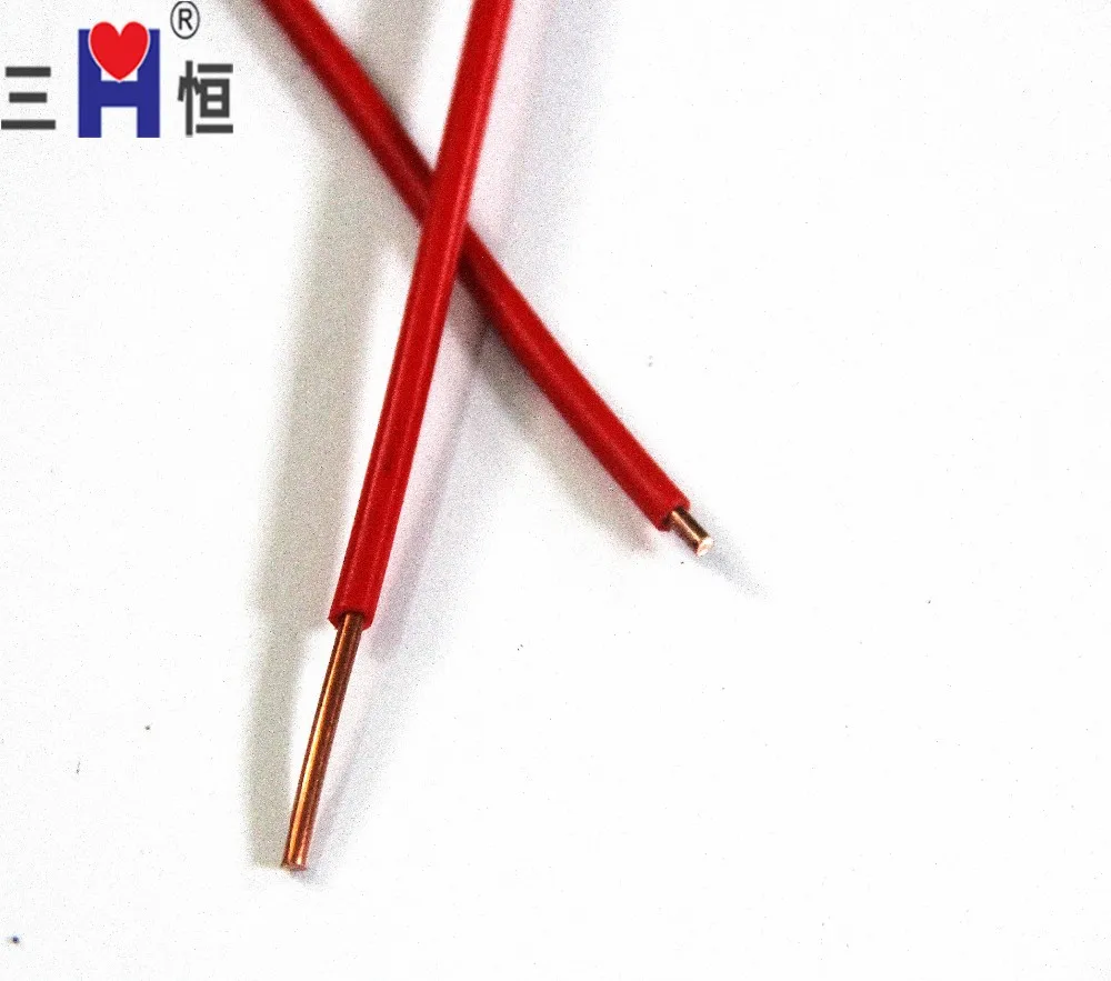 2*16+1 Overhead Messenger Cable Xlpe/pvc Insulated Power Cable Buy