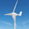 100 Watt Wind Generator 12v Micro Wind Turbine