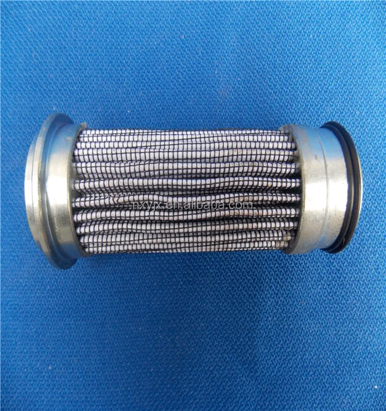 Injection Molding Machines Hydraulic Pressure Oil Filter Buy Injection Molding Machine Oil