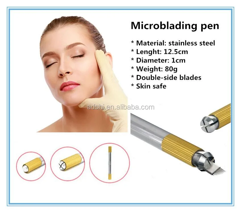 Cheap Stainless Steel Disposable Tattoo Needles Buy Stainless Steel