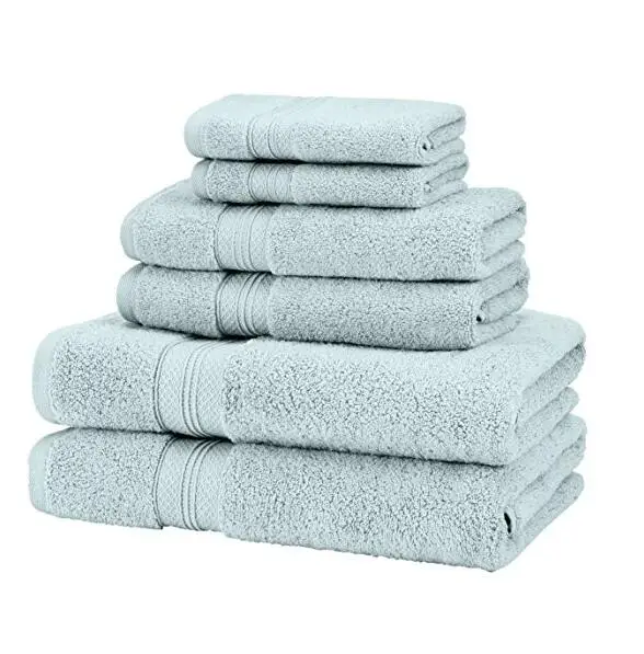 Utopia Towels 700gsm Premium Luxury Hotel &spa Bath Towel 100 Cotton