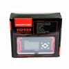 XTOOL HD900 Professional Truck Diagnostic Tool Eobd2 OBD2 CAN BUS Heavy Duty HD900 Code Reader Scanner tool