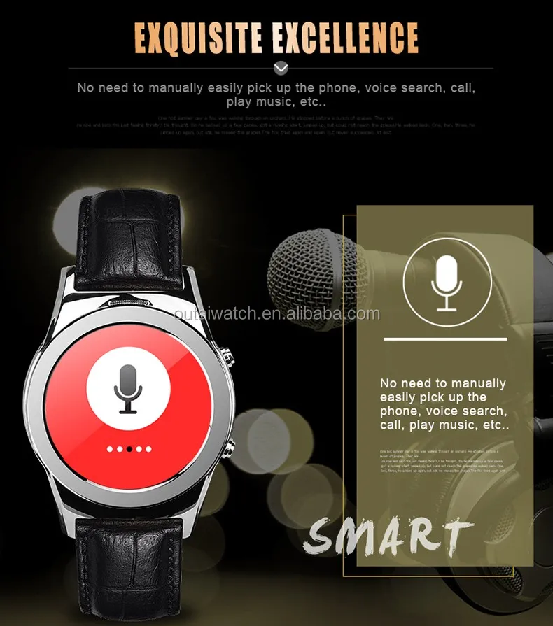Reloj De Hombre Más Vendido De Aliexpress,Reloj Inteligente Reloj De Hombre Más Vendido De Aliexpress,Reloj Inteligente