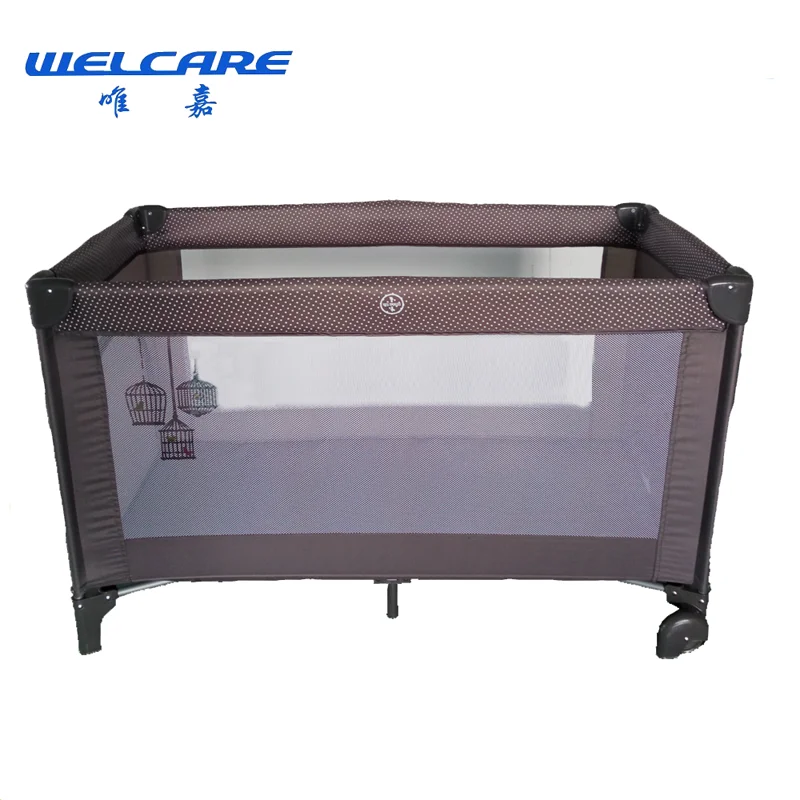 travel baby gate