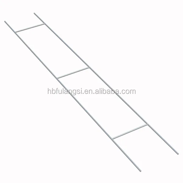 Ladder Mesh Buy Ladder Mesh Reinforcement Prices,Ladder Reinforcement