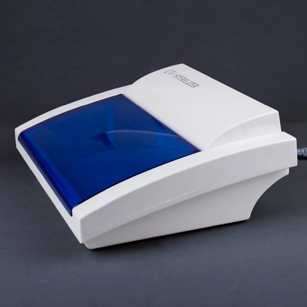 sterilizer for hair salon.jpg