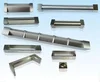 we well sold film applicator