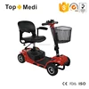 /product-detail/three-color-cheap-price-mini-strong-scooter-electric-tricycle-wheelchair-60499187536.html