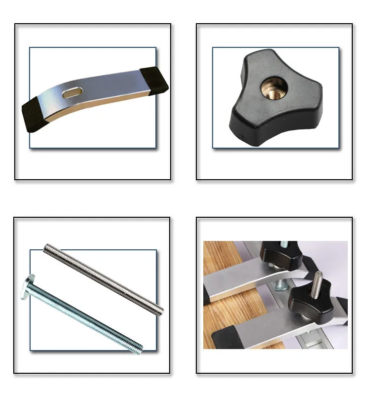 T-Track-Clamp.jpg