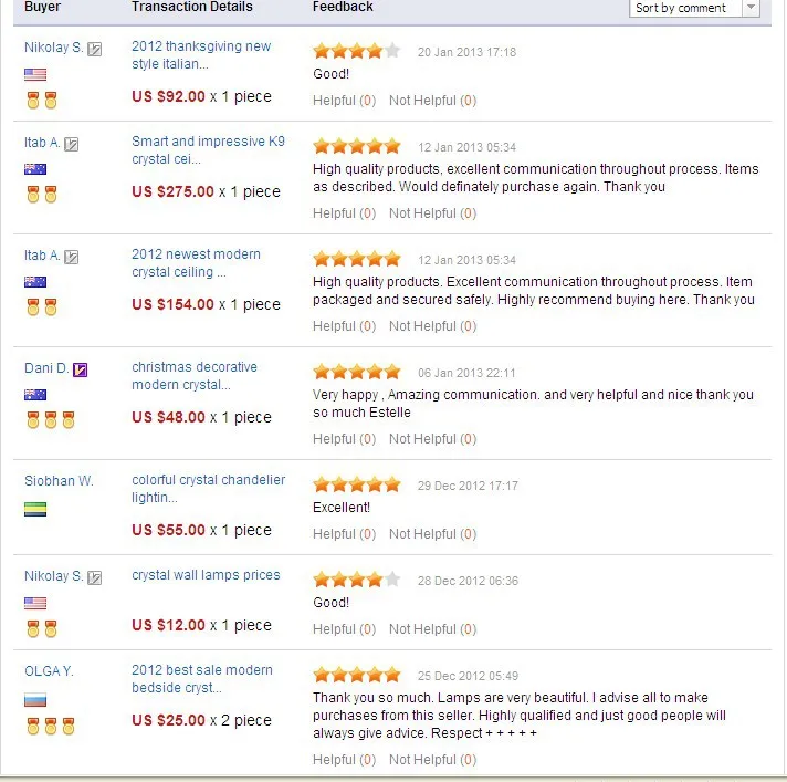 feedback.jpg