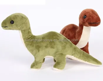 jouet dinosaure geant