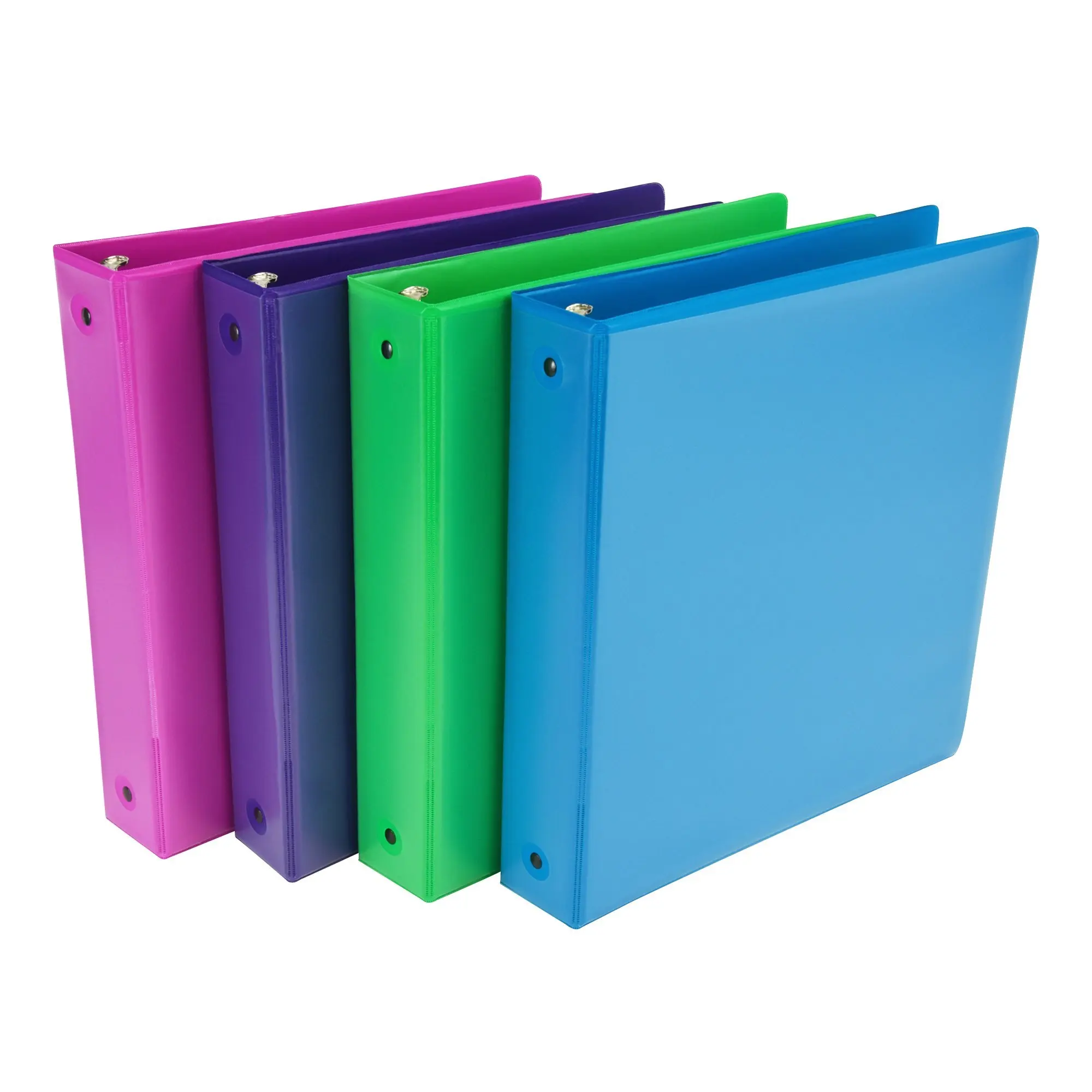 simple stories snatp insta pocket pages for 6 by 8 inch binders