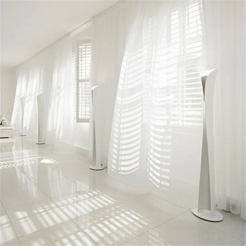 Popular Wide Curtain Panels-Buy Cheap Wide Curtain Panels