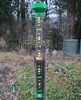 /product-detail/26-easy-read-rain-gauge-with-mounting-bracket-60598741106.html