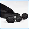 Ali trade sample marketing plan new product hair weft online shopping remy real 100% human hair beijing