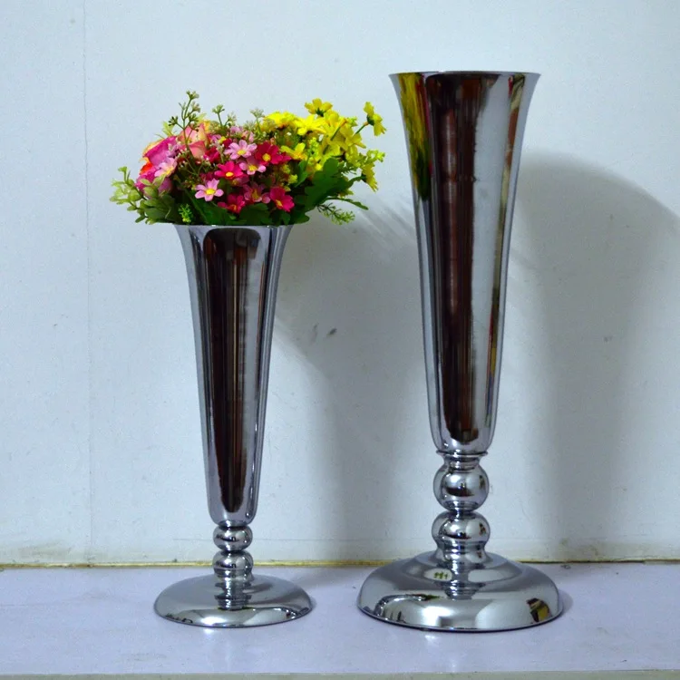 Hot Sale High Quality Brass Vases Buy Brass Vases Brass Flower