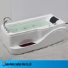 Custom Logo Modern Bathtub Best Hot Tub Prices And Cold Massage Spa Bath