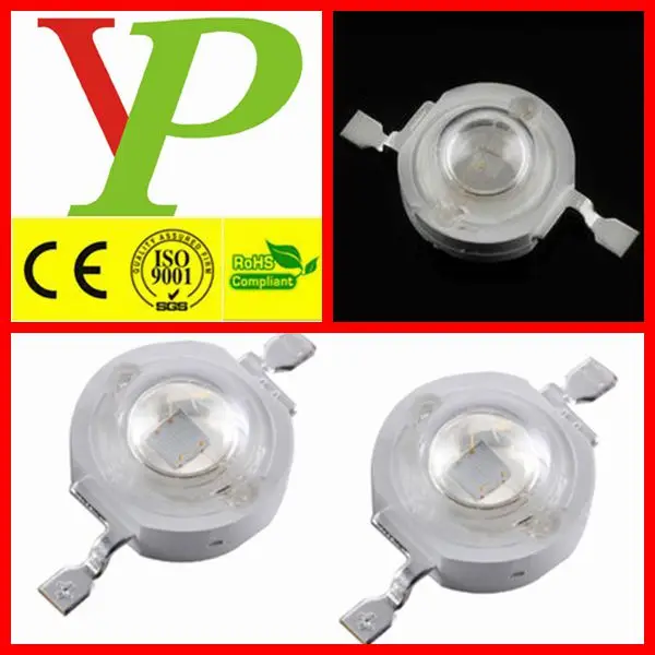 مصادر شركات تصنيع led uv وled uv في alibaba com