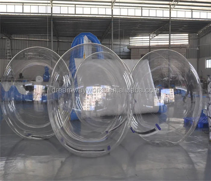 water ball (1).jpg