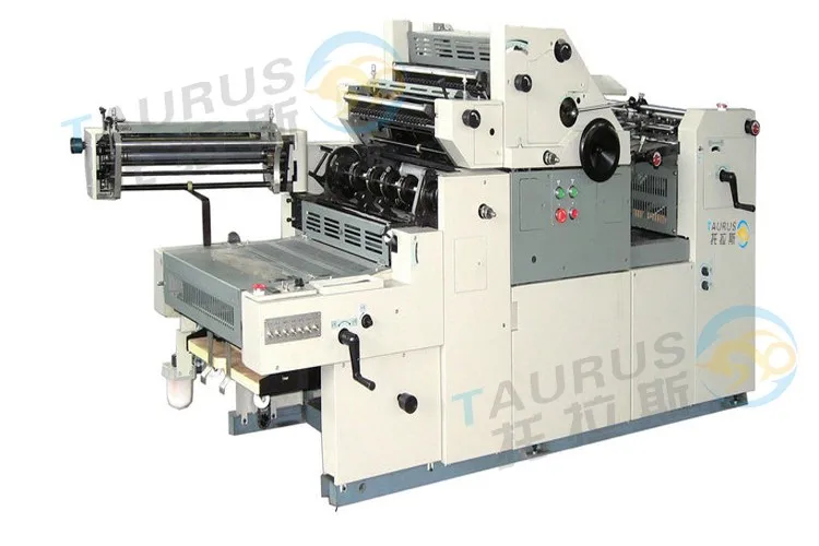 offset-printing-machine-10.jpg
