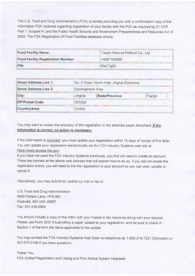 USA FDA CERTIFICATE.jpg