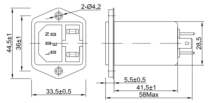 PE8200 Dimension.png