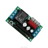 RF 315MHZ/433MHZ AC220V 1-channel Momentary Learning Code digital Wireless Remote Control Switch (ZK-T1)