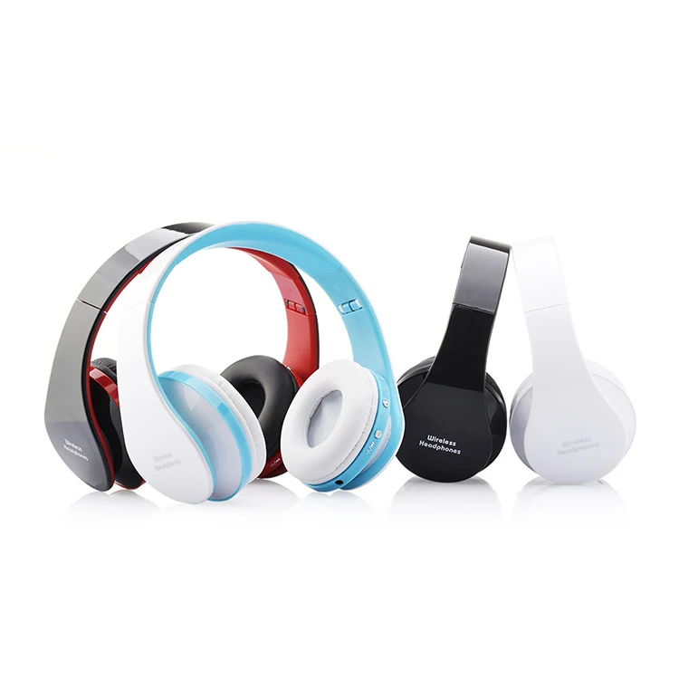 NX-8252 BT headset 113.jpg