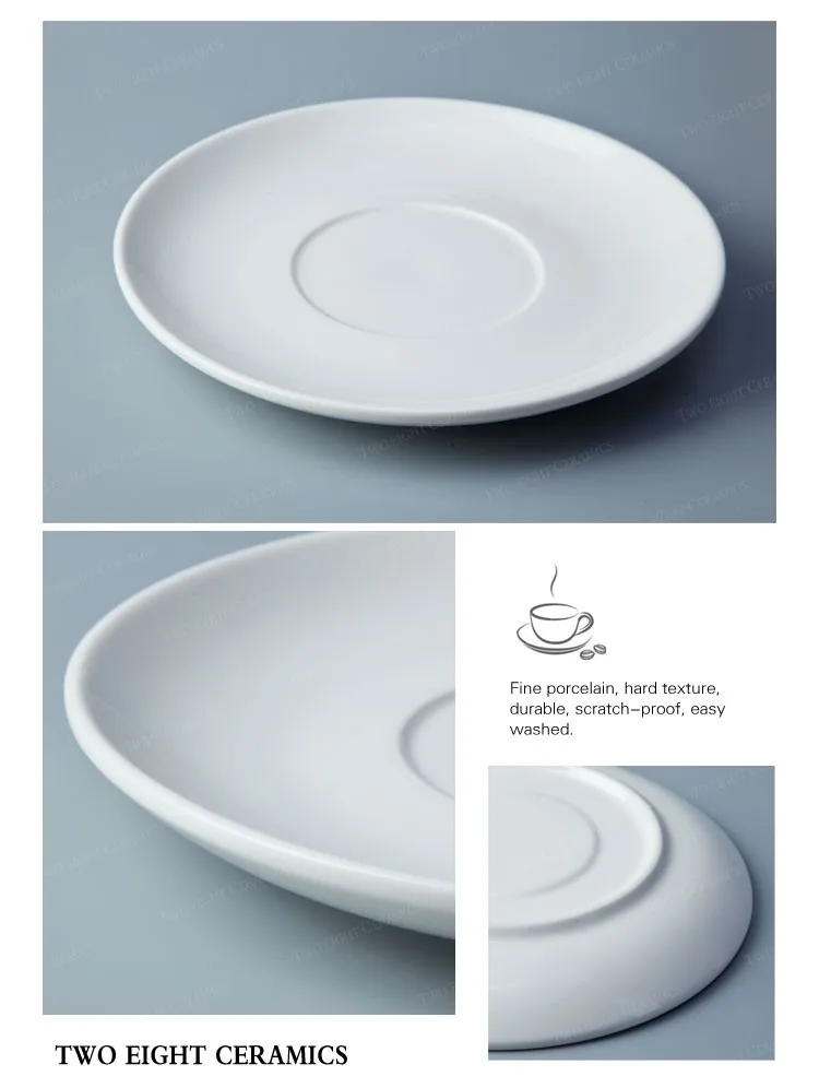 Wholesale Royal Ceramic Mug Cup, Custom Coffee Mug Custom Printed Coffee Mugs, Porcelain Coffee Mug Ceramic<