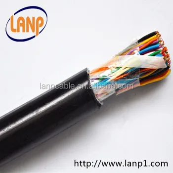 Cheap Cat 3 Cable Price Photos