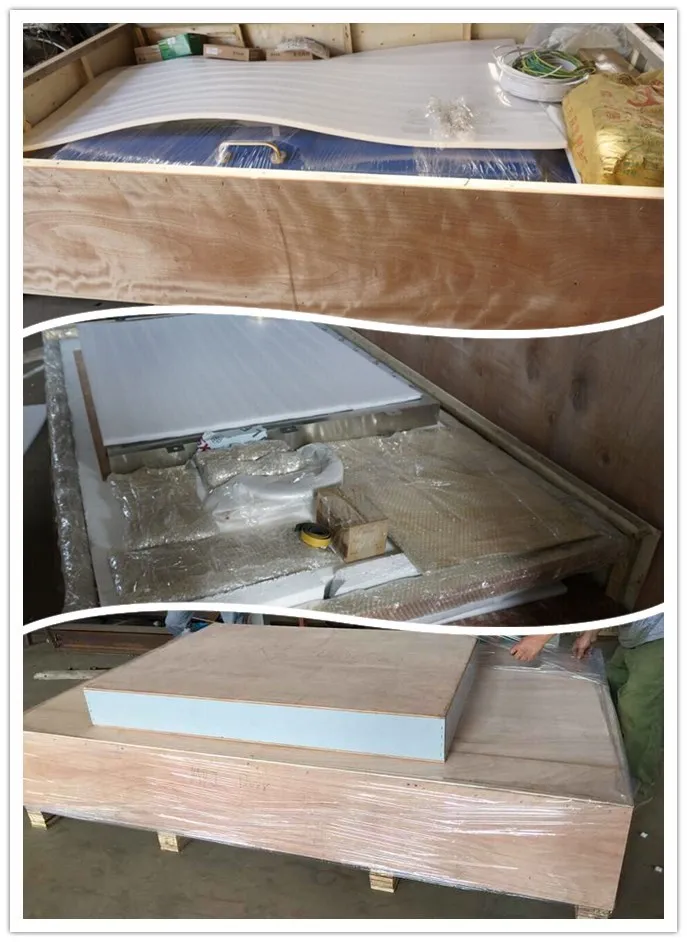 RF Chamber Packing.jpg