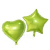 /product-detail/18-apple-green-color-decoration-use-star-shape-nylon-foil-balloon-60510694388.html