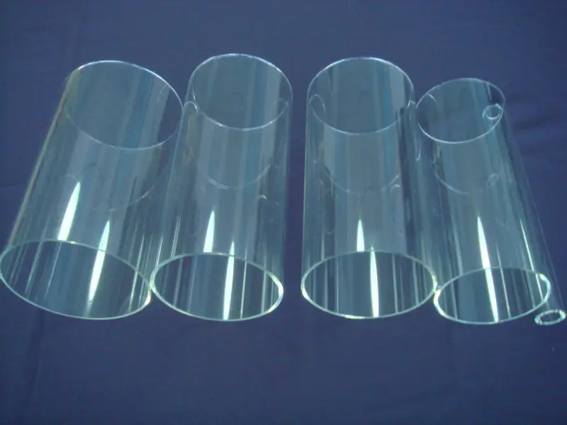 Glass tubes. Стекло боросиликатное100х70. Боросиликатное стекло для диоптра. Стеклянные трубы. Цилиндрическая стеклянная трубка.