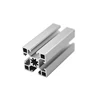 6063 Series China Top Thermal Break Aluminum Profile For Window And Door Supplier