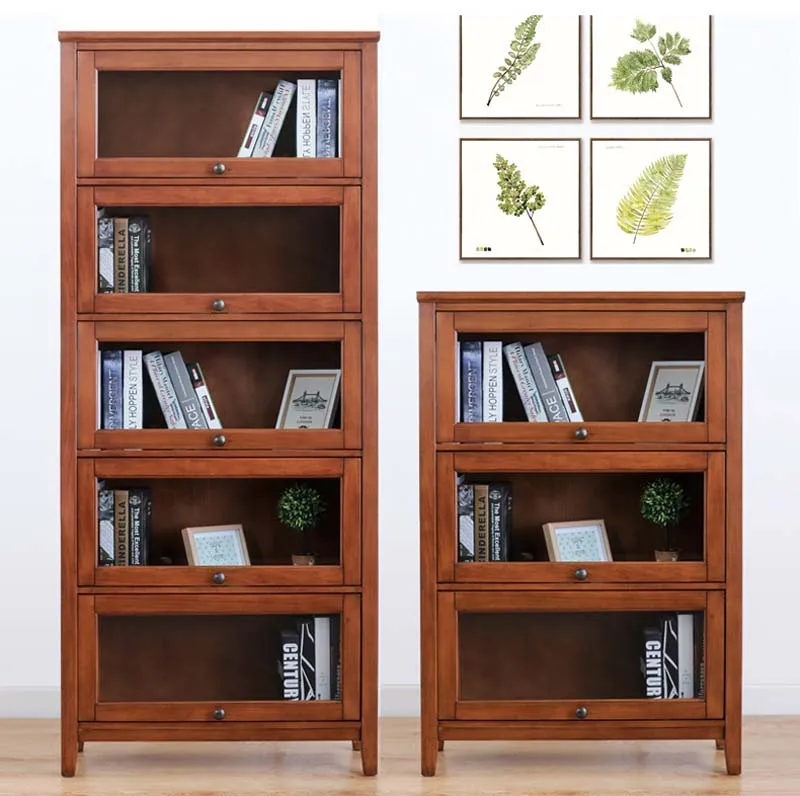birch bookcase 2.jpg