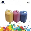 Low price konica solvent ink for 14PL
