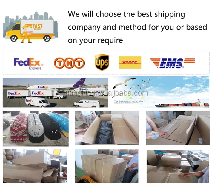 Shipping and Packing.jpg